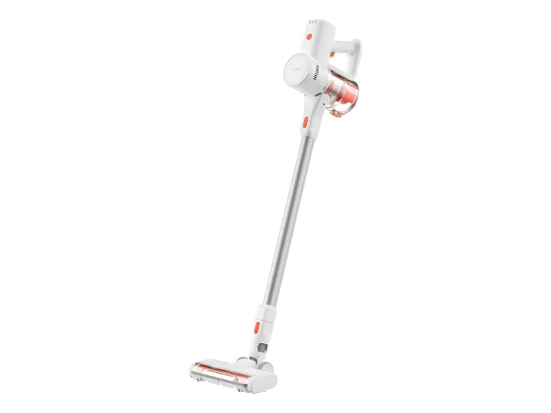 Aspirador Vertical Xiaomi Vacuum Cleaner G20 Lite