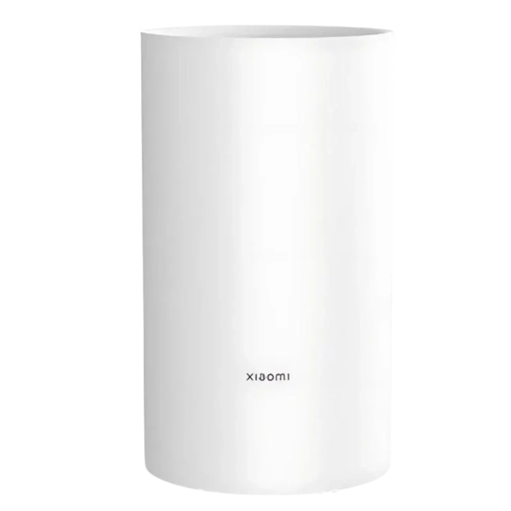 Xiaomi Smart Dehumidifier Lite 13L/dia – Desumidificador Inteligente Wi-Fi Depósito 3L Branco