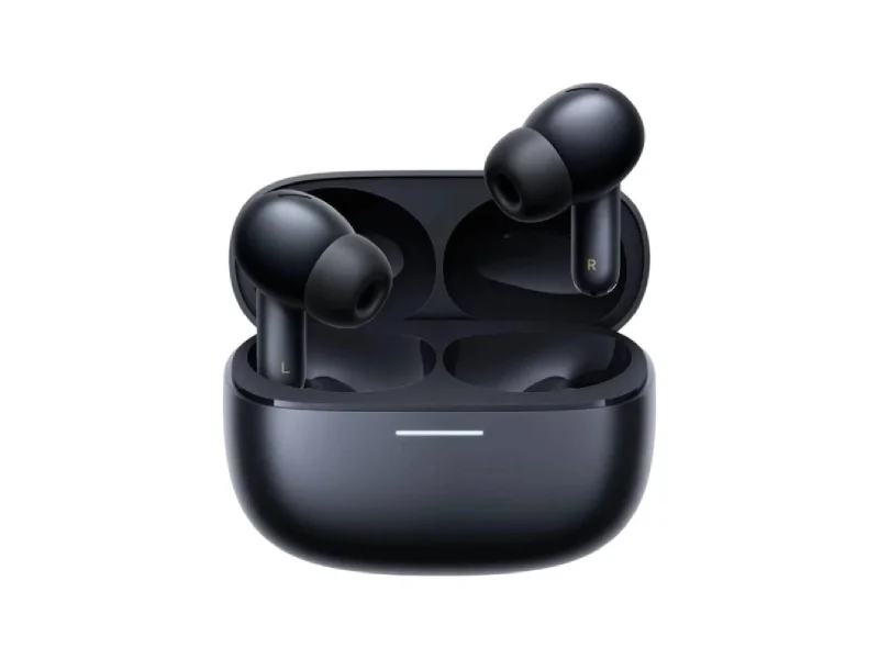 Xiaomi Auriculares Redmi Buds 6 Pro Preto