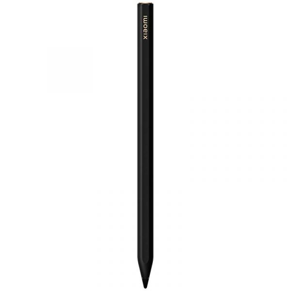 Xiaomi Focus Pen