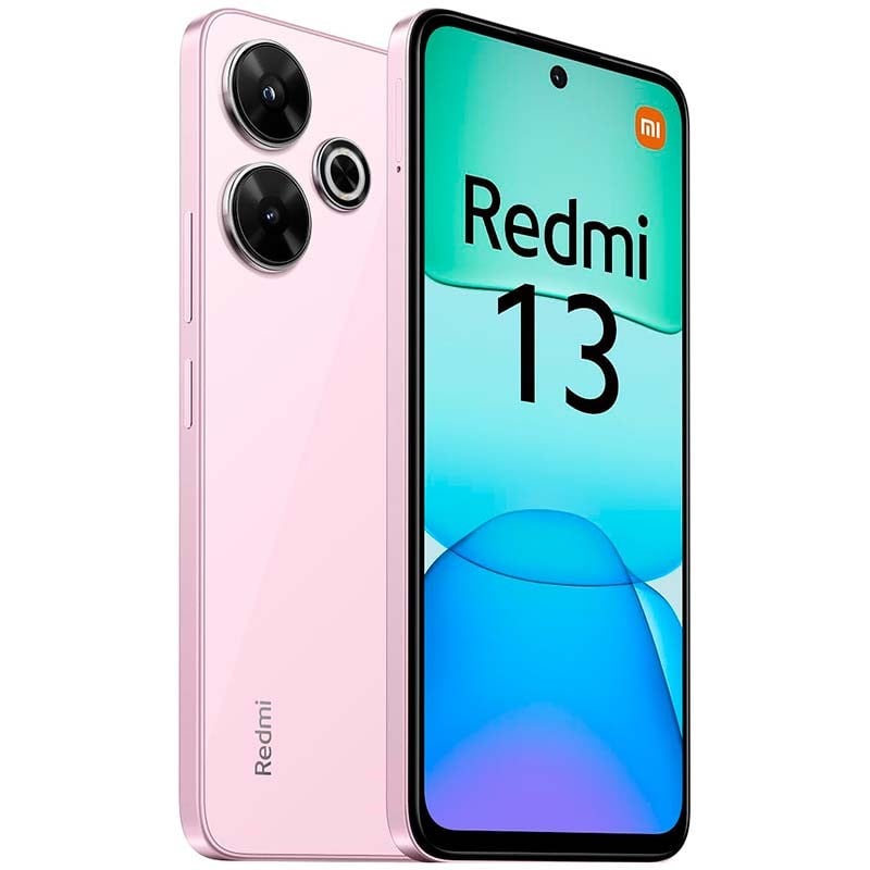 Reparação Mobile - loja de telemóveis, tablets, computadores, informática e componentes em Portimão, Algarve - Portugal