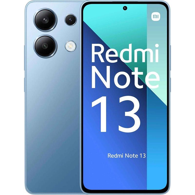 Reparação Mobile - loja de telemóveis, tablets, computadores, informática e componentes em Portimão, Algarve - Portugal