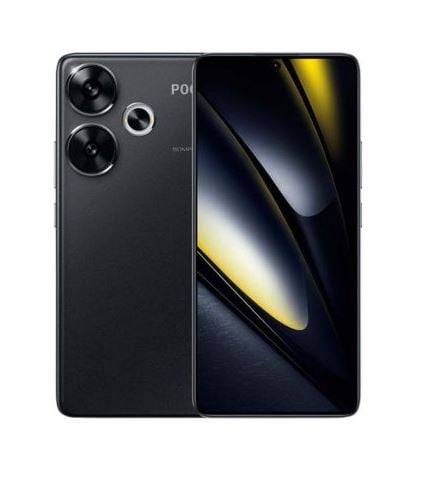 Reparação Mobile - loja de telemóveis, tablets, computadores, informática e componentes em Portimão, Algarve - Portugal
