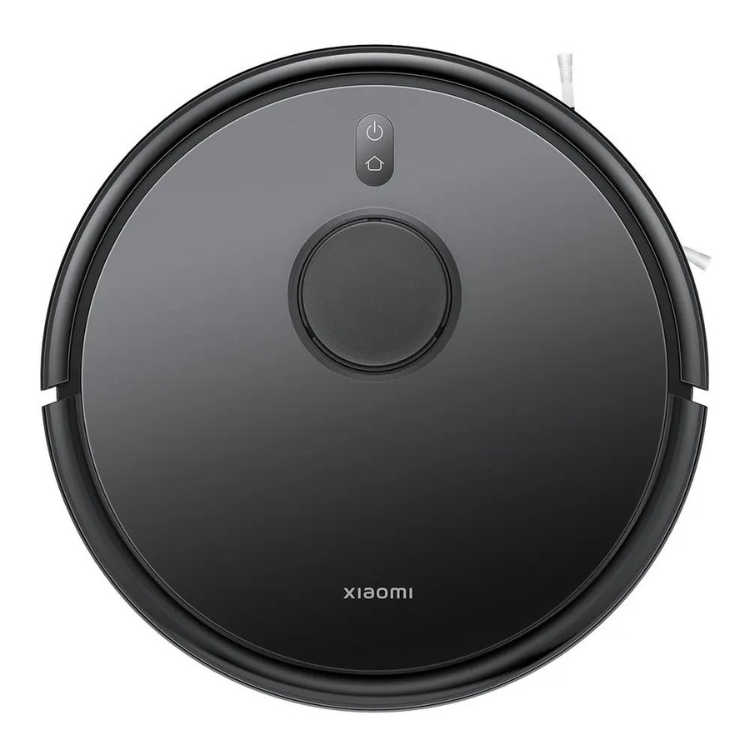 Aspirador Robot Xiaomi Vacuum S20 Preto