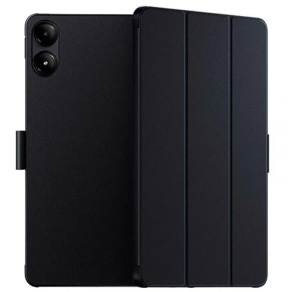 Xiaomi Capa Smart Flip Redmi Pad Pro Preto