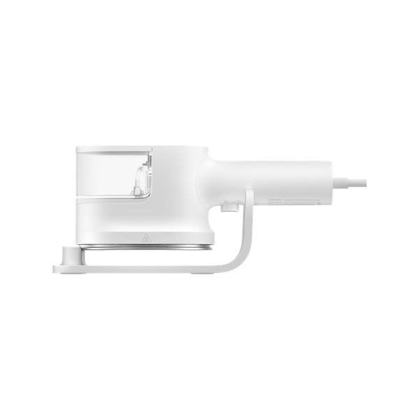 Ferro Xiaomi a Vapor Handheld Steam Iron 1200W Branco