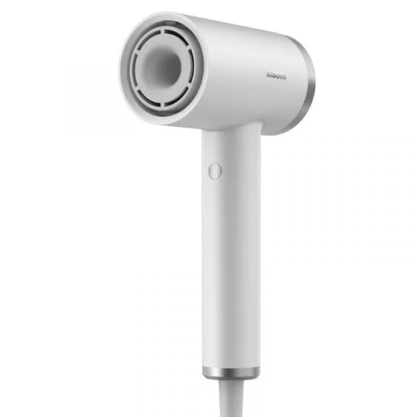 Xiaomi Secador Cabelo Iônico Alta Velocidade 1600W - BHR9114EU