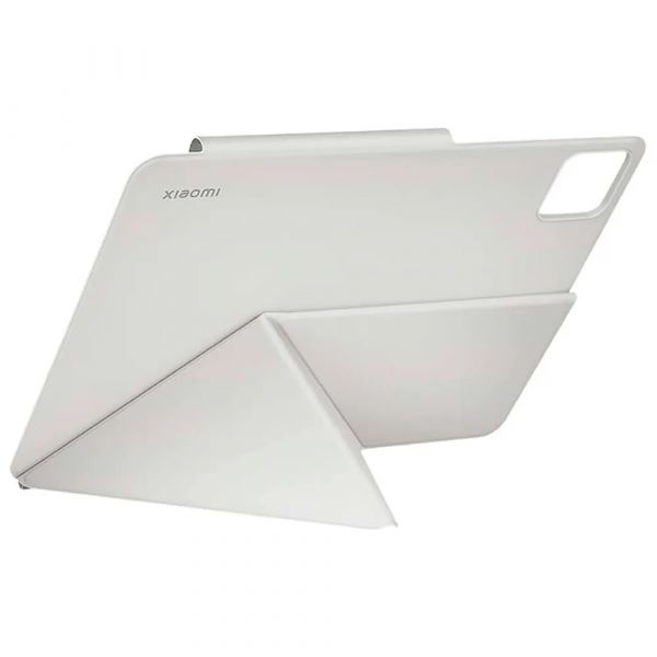 Xiaomi Capa Inteligente para Pad 7/7 Pro 11.2" Cinzento