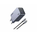 Ugreen Carregador Nex Pro 100W - 6941876228744