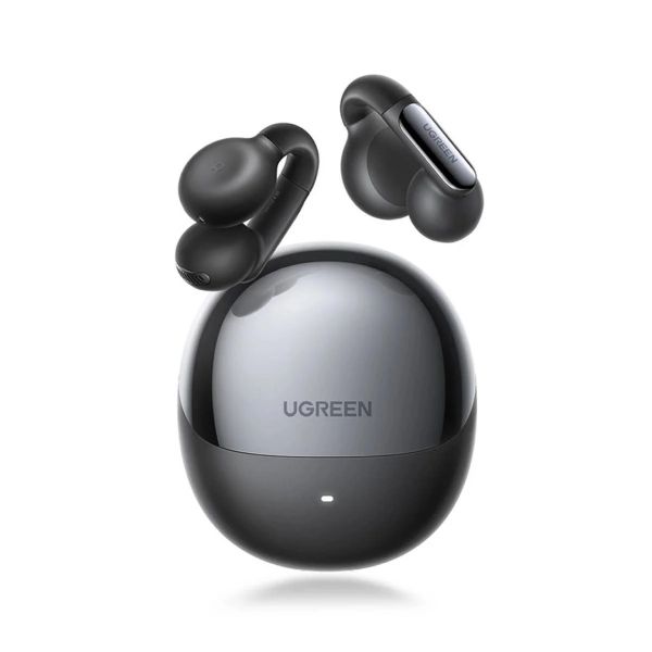 Ugreen Auriculares WS210 HiTune S5 TWS Pretos
