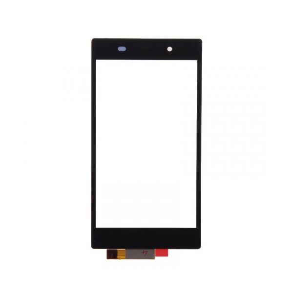 Touch Sony Xperia Z1/c6902
