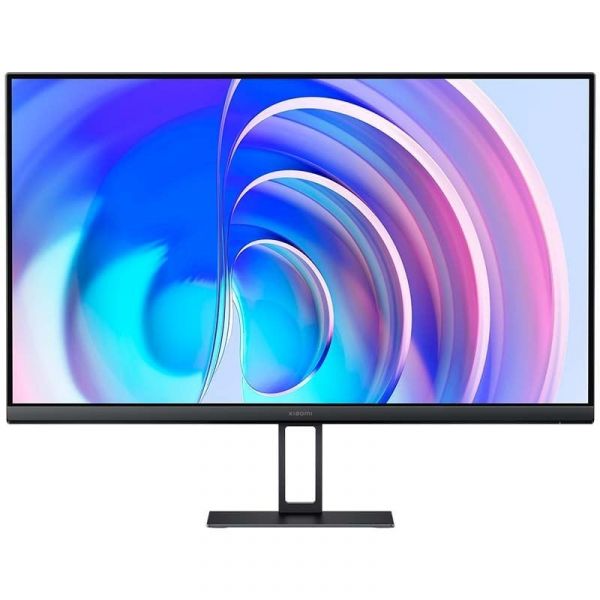 Monitor Monitor Xiaomi A24i 24" FHD IPS 100Hz