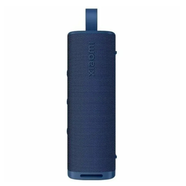 Coluna Portátil Xiaomi Sound Outdoor 30W Azul