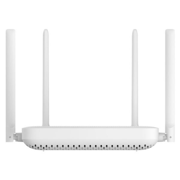 Xiaomi Router AX1500 Branco