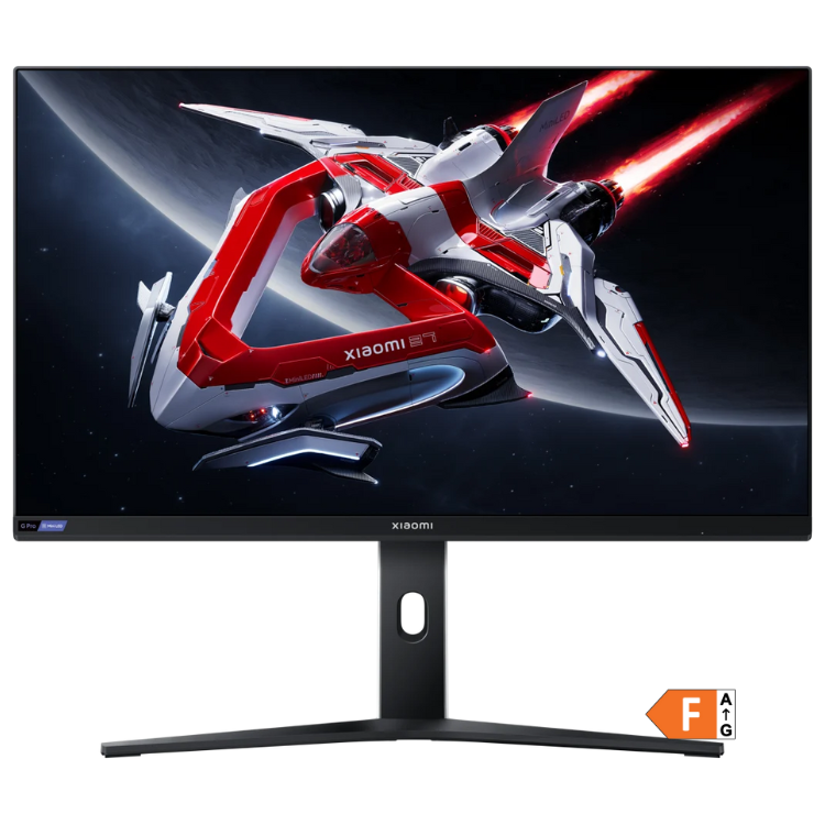 Monitor Gaming Xiaomi 27i 27" Mini LED 180Hz