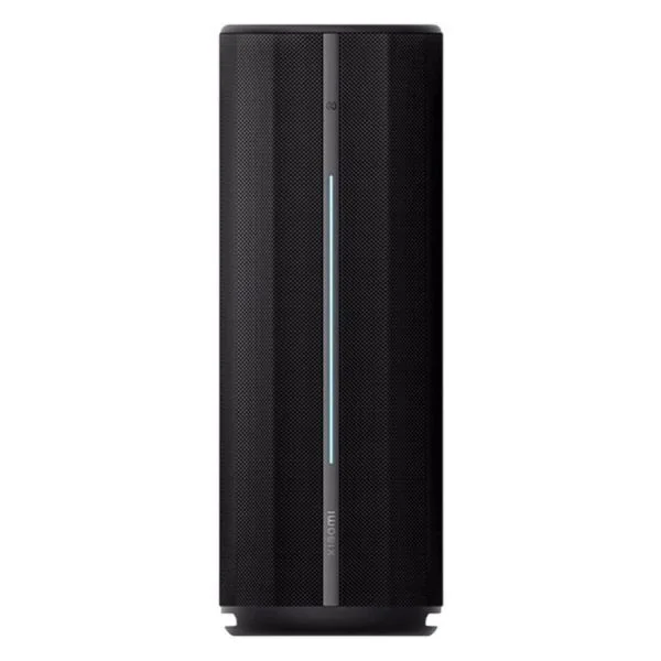 Xiaomi Mi Speaker 40W Coluna Portátil Bluetooth Preta