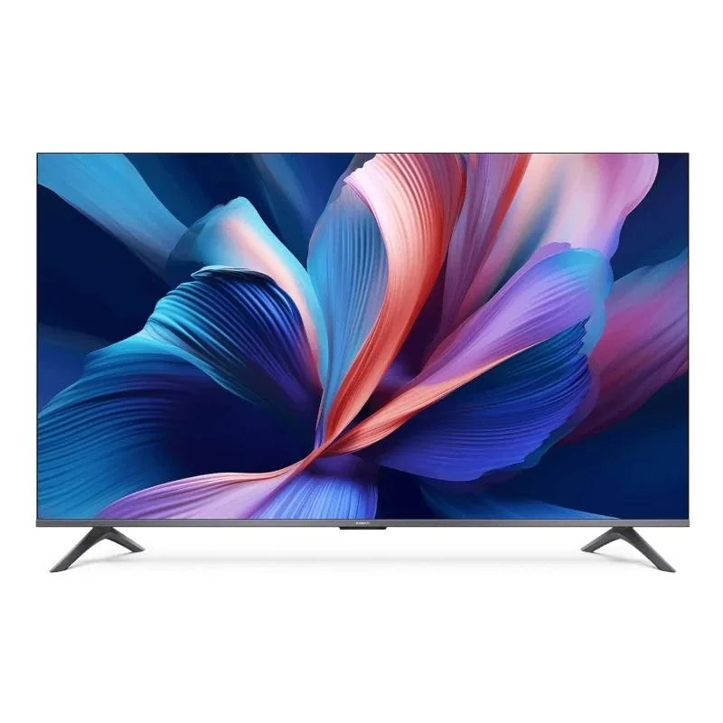 Televisão Smart TV Xiaomi A Pro (2026) 43″ QLED 4K UHD Google TV
