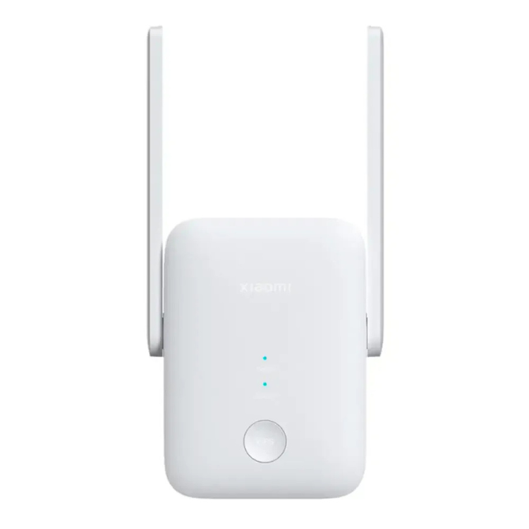 Range Extender Xiaomi Wi-Fi AX1500