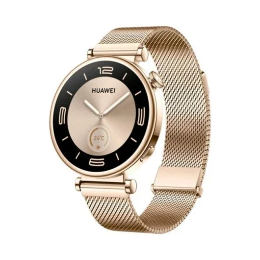 Huawei Watch GT4 41mm Gold