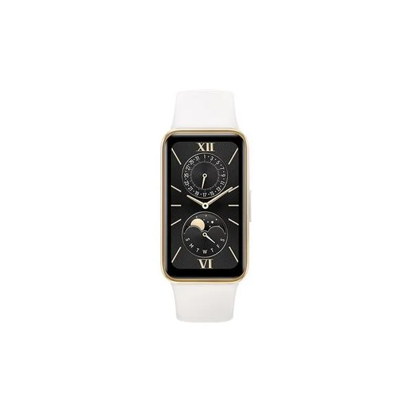 Huawei Band 9 White