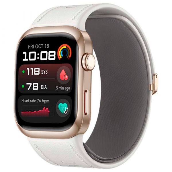 Huawei Watch D2 1.82" Branco