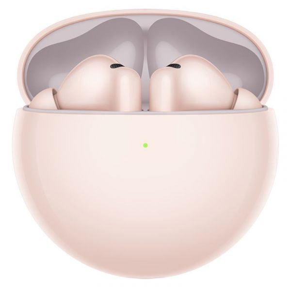 Huawei FreeBuds 7i ANC Bluetooth Rosa