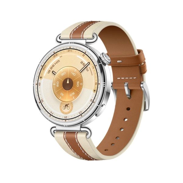 Huawei Watch GT 6 41mm Brown