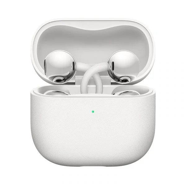 Huawei FreeClip 2 Robin-T10 True Wireless Bluetooth Branco