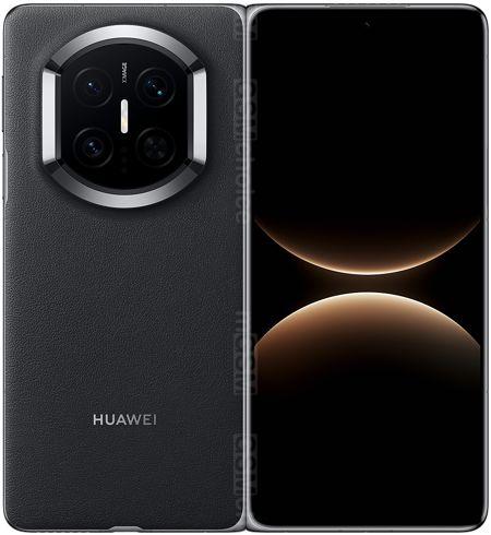 Huawei Mate X7 16RAM 512GB black