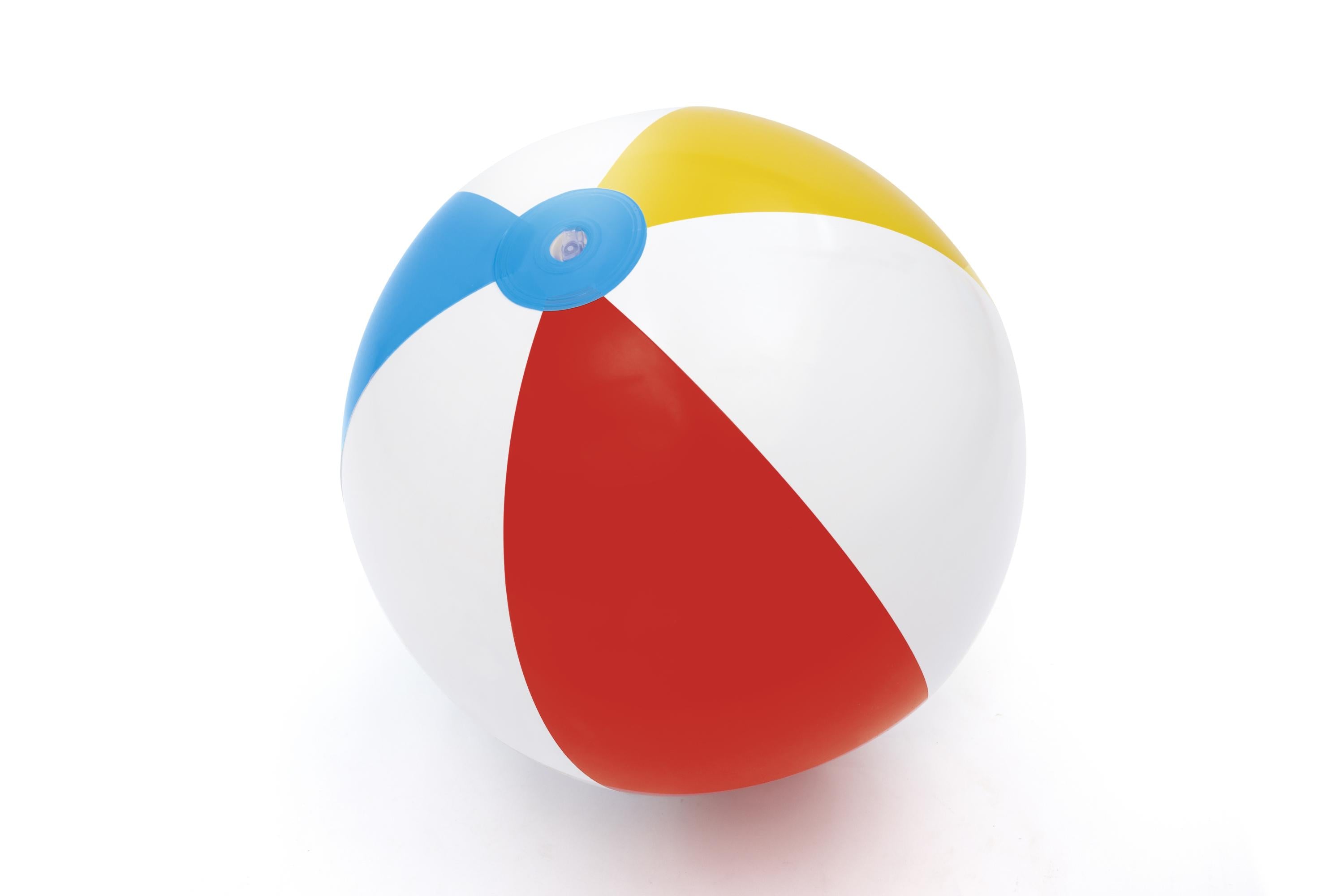 Bola De Praia 51Cm Bestway