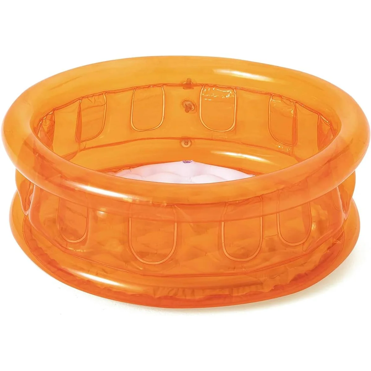 Piscina Insuflável Kiddie Bestway 64cm