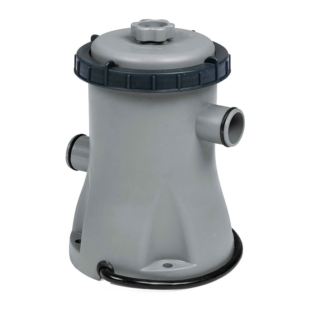Bestway 58381 peça e acessório para piscinas Cartucho de bomba de filtração