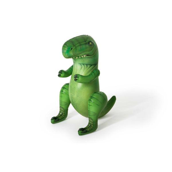 Bestway Aspersor de Água Dinossauro Inflável 52294