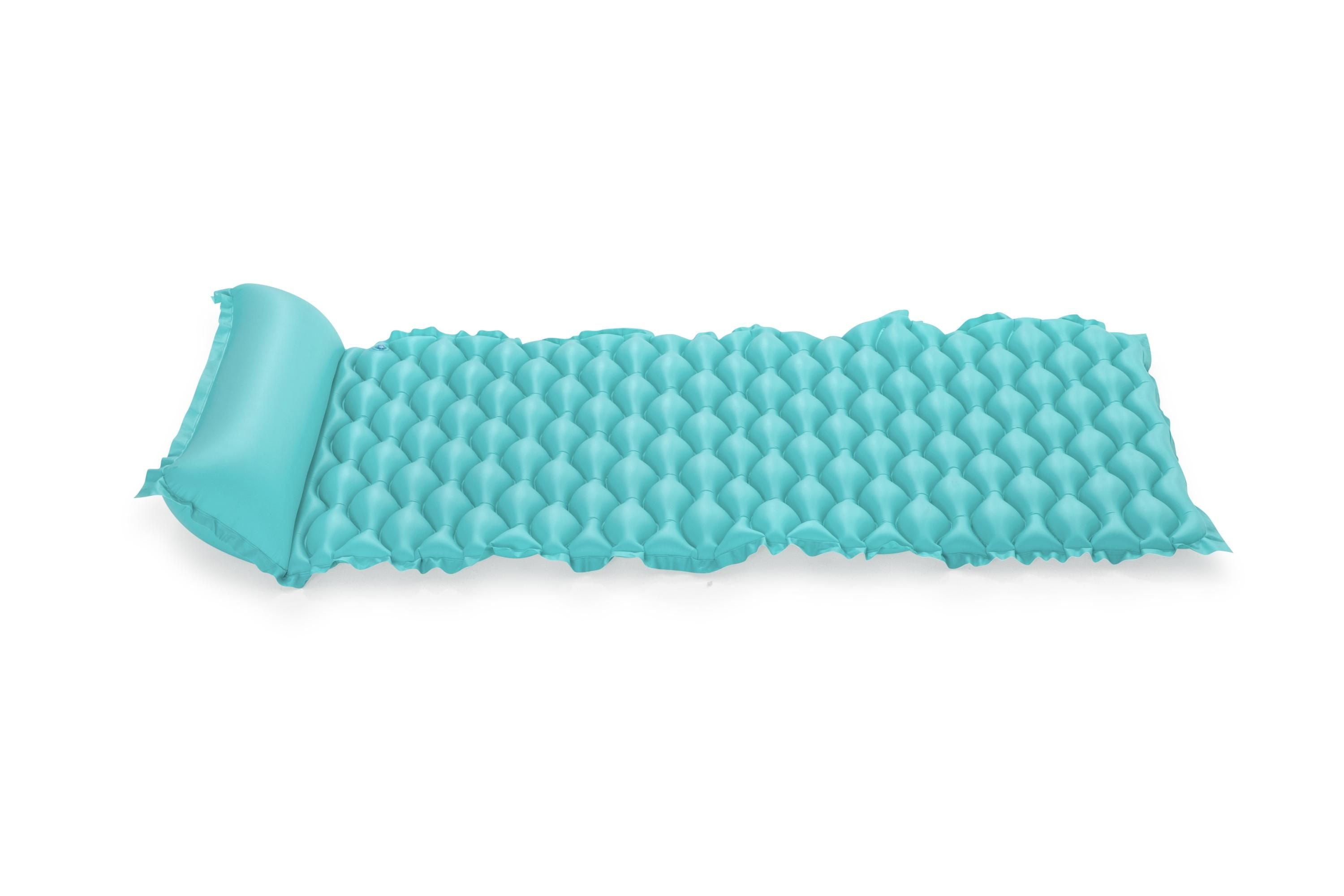 Colchão De Praia Insuflável Mint 2,13M X 86Cm Bestway