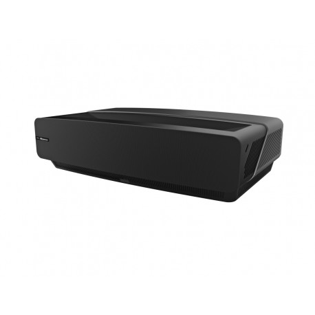 HISENSE - Laser TV 100L5F-A12