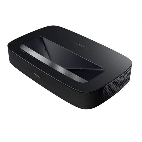LASER CINEMA HISENSE - PL1SE