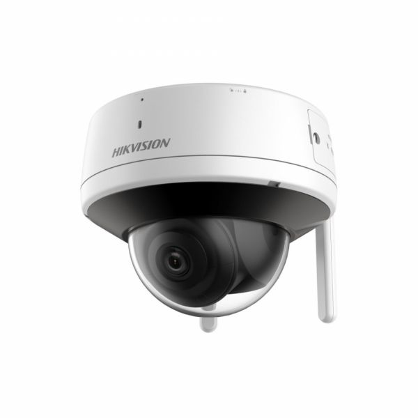 Hikvision DS-2CV2141G2-IDW(2.8mm)(W)