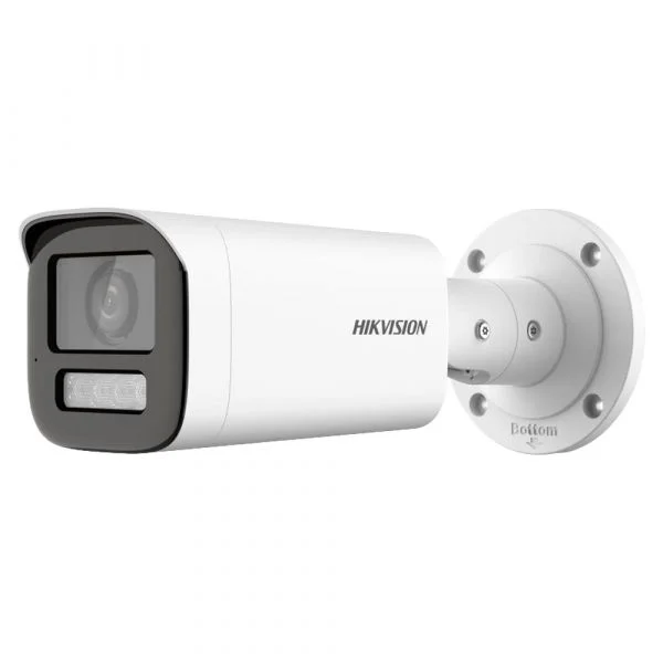 Hikvision Câmara Bullet DS-2CE19D8T-ITSZE(2.8-12MM) HDTVI 2MP Motorizada 2.8-12mm