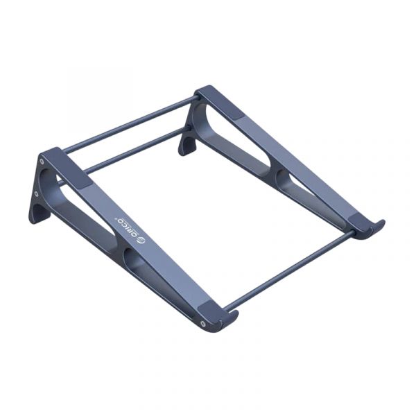 Orico Suporte para Portátil MA15-GY-BP-IP até 17.4"