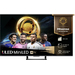 Televisão Hisense 50U7Q 50" Mini LED UltraHD 4K VIDAA