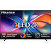Televisão Hisense 98E7Q 98" QLED UltraHD 4K VIDAA