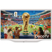 TV HISENSE Qled 43 | 43", FHD, 2 HDMI