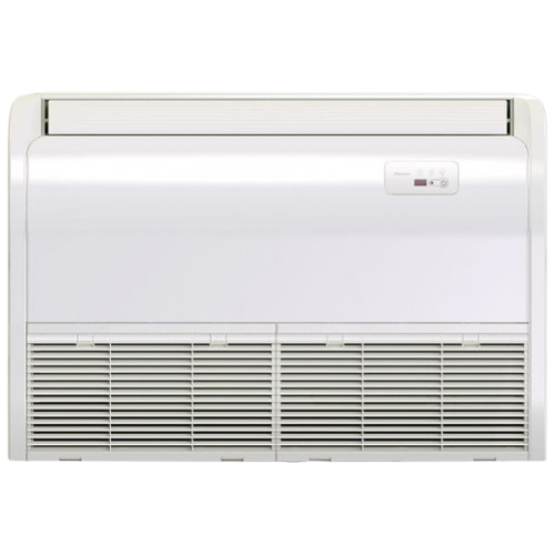 Sistemas VRF Chão/Teto Hisense AVV-30URSCB