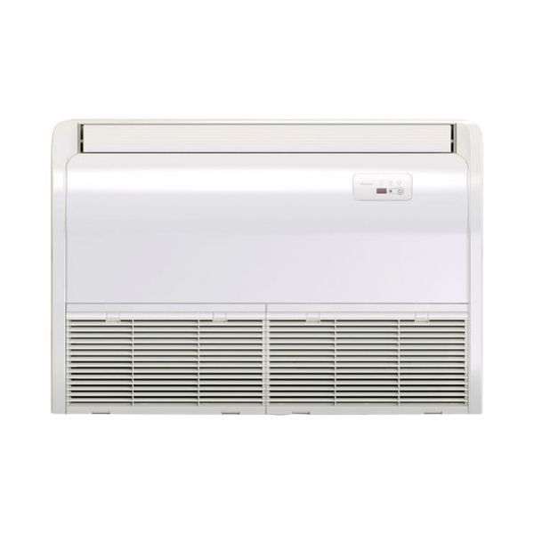 Hisense Sistemas Vrf Chão/teto AVV-38URSCB