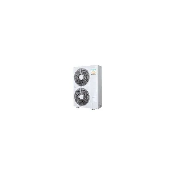 Hisense Unidade Exterior Aerotermia Hi-aquasmart AHW-140UCSEP