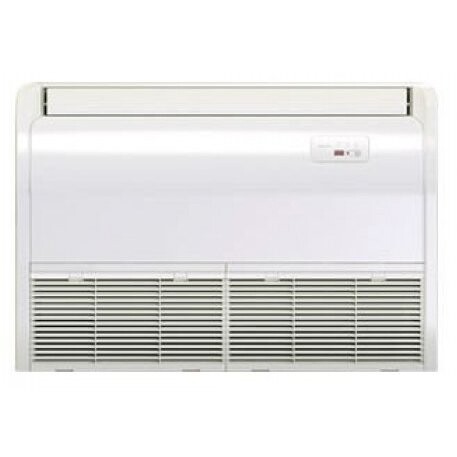 Hisense AVWW-76FKFW