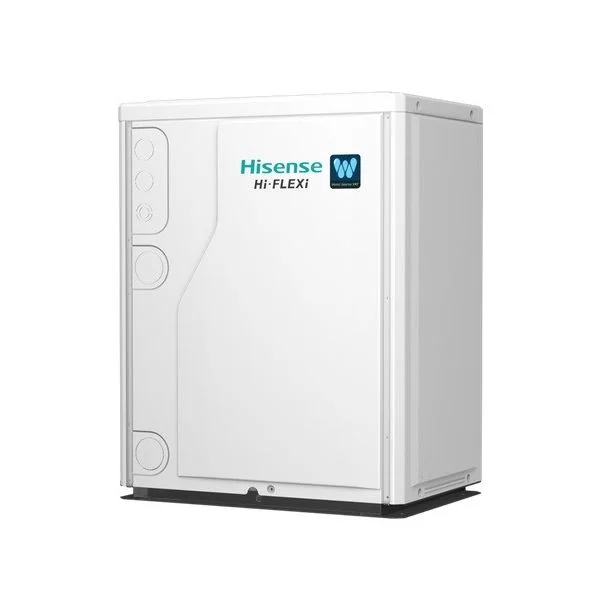 Hisense AVWW-170FKFW