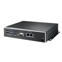 EPC-S101 - Advantech