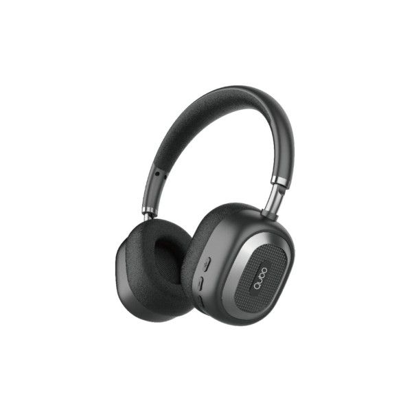 Qubo HD-100 Bluetooth Preto