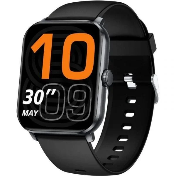 Qubo SMT-200 1.8" Black